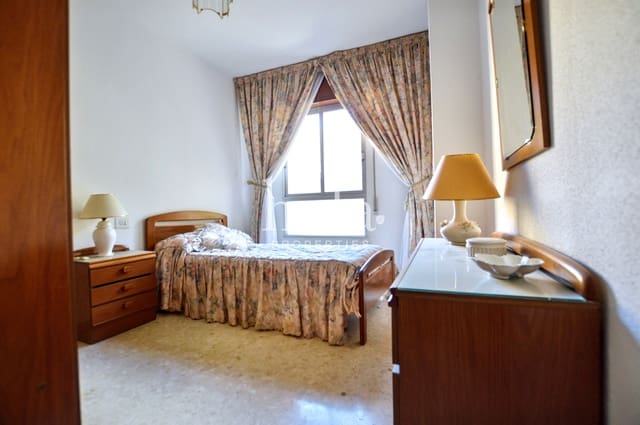 2 bedroom Apartment for sale in Lanjarón - € 70,000 (Ref: 9378560)