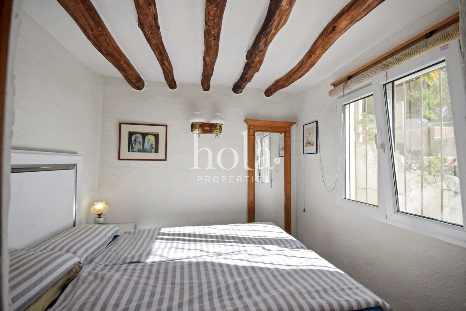 2 bedroom Finca/Country House for sale in Orgiva - € 275,000 (Ref: 9419466)