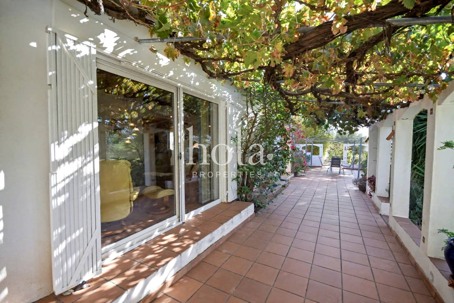 2 bedroom Finca/Country House for sale in Orgiva - € 275,000 (Ref: 9419466)