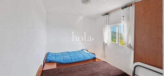 2 slaapkamer Finca/Landhuis te koop in Lentegí - € 75.000 (Ref: 9618782)