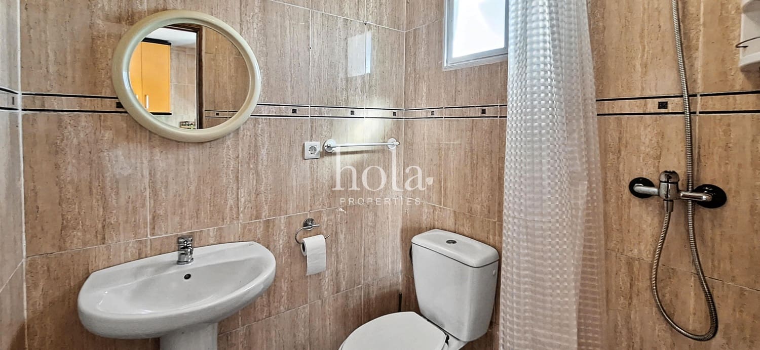 2 bedroom Finca/Country House for sale in Lentegi - € 75,000 (Ref: 9618782)