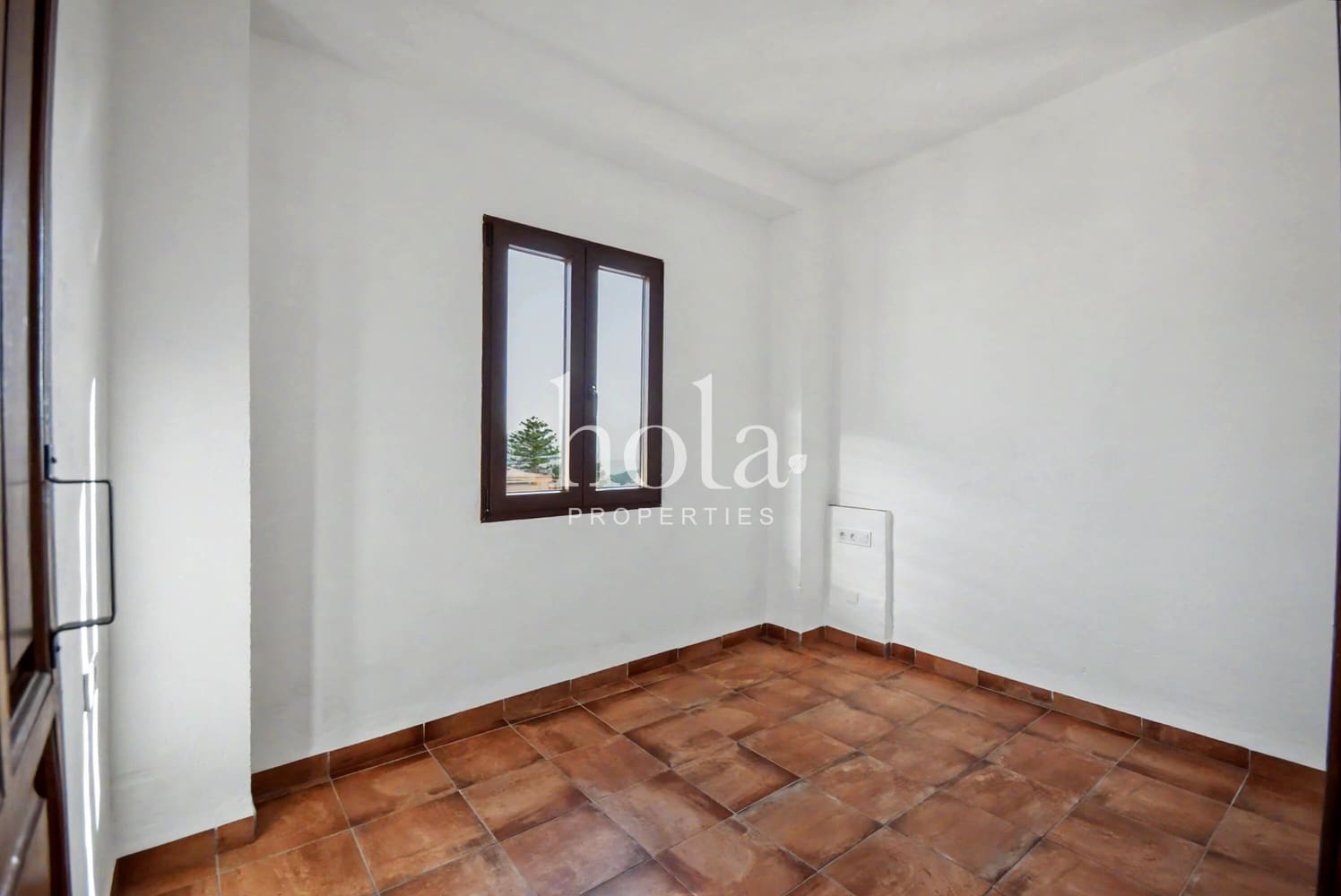 3 chambre Maison de Ville à vendre à Lanjaron - 120 000 € (Ref: 9716561)