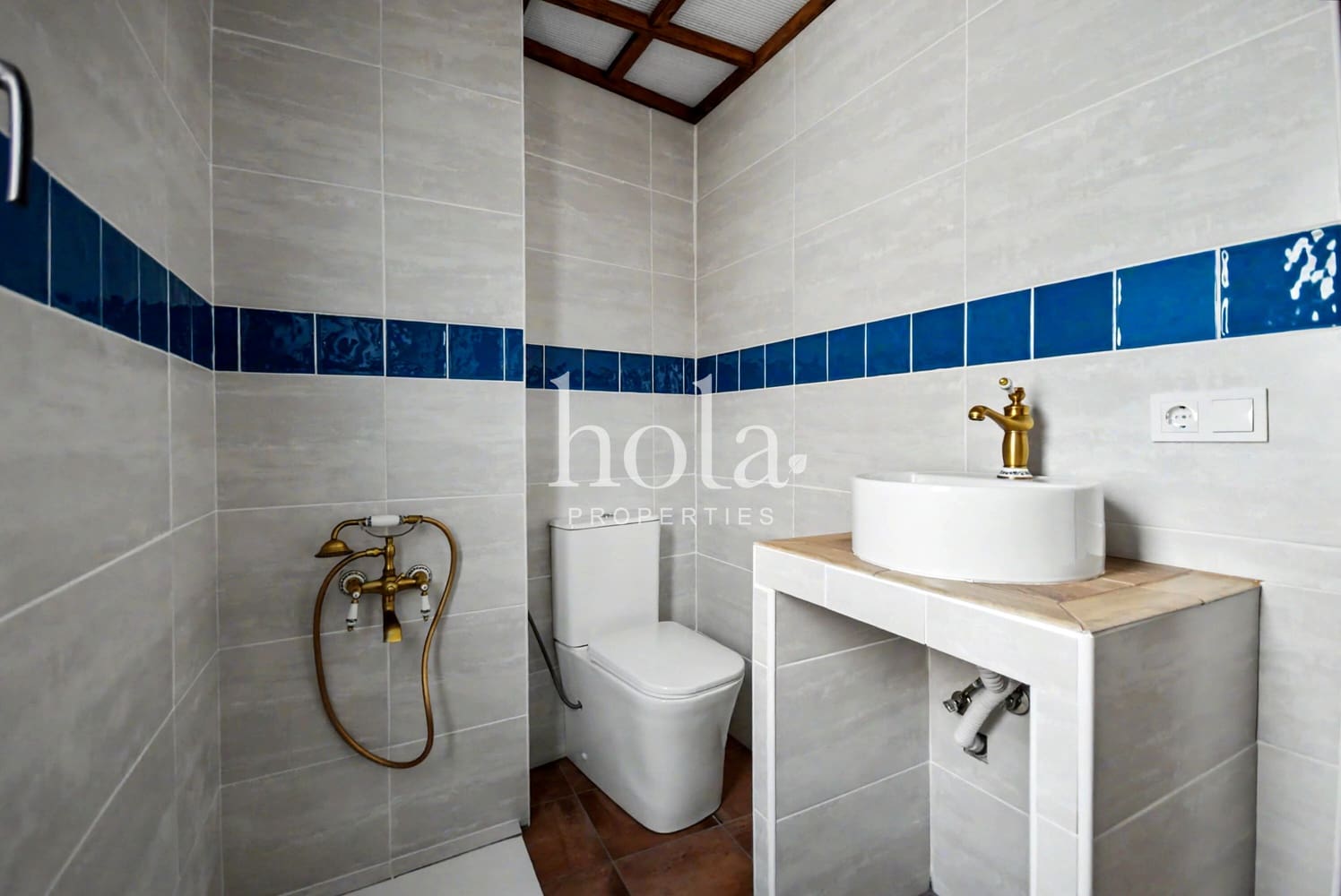 3 chambre Maison de Ville à vendre à Lanjaron - 120 000 € (Ref: 9716561)