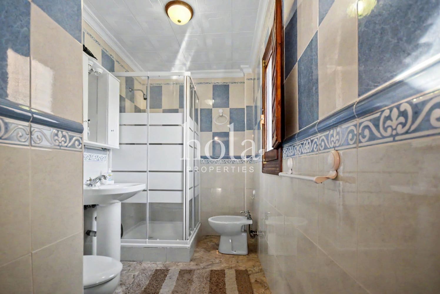 5 sovrum Hus till salu i Lanjaron med pool - 250 000 € (Ref: 9751373)