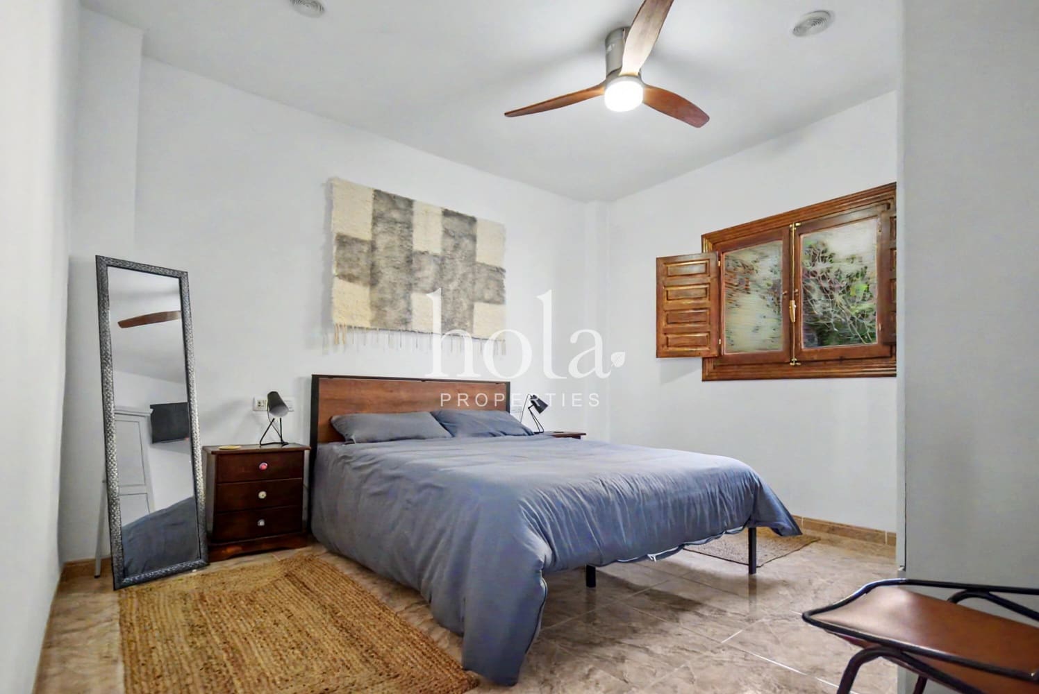 5 sovrum Hus till salu i Lanjaron med pool - 250 000 € (Ref: 9751373)