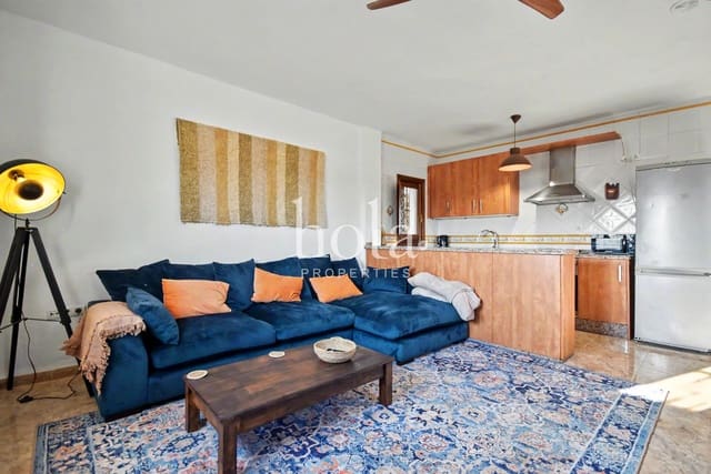 5 sovrum Hus till salu i Lanjarón med pool - 250 000 € (Ref: 9751373)