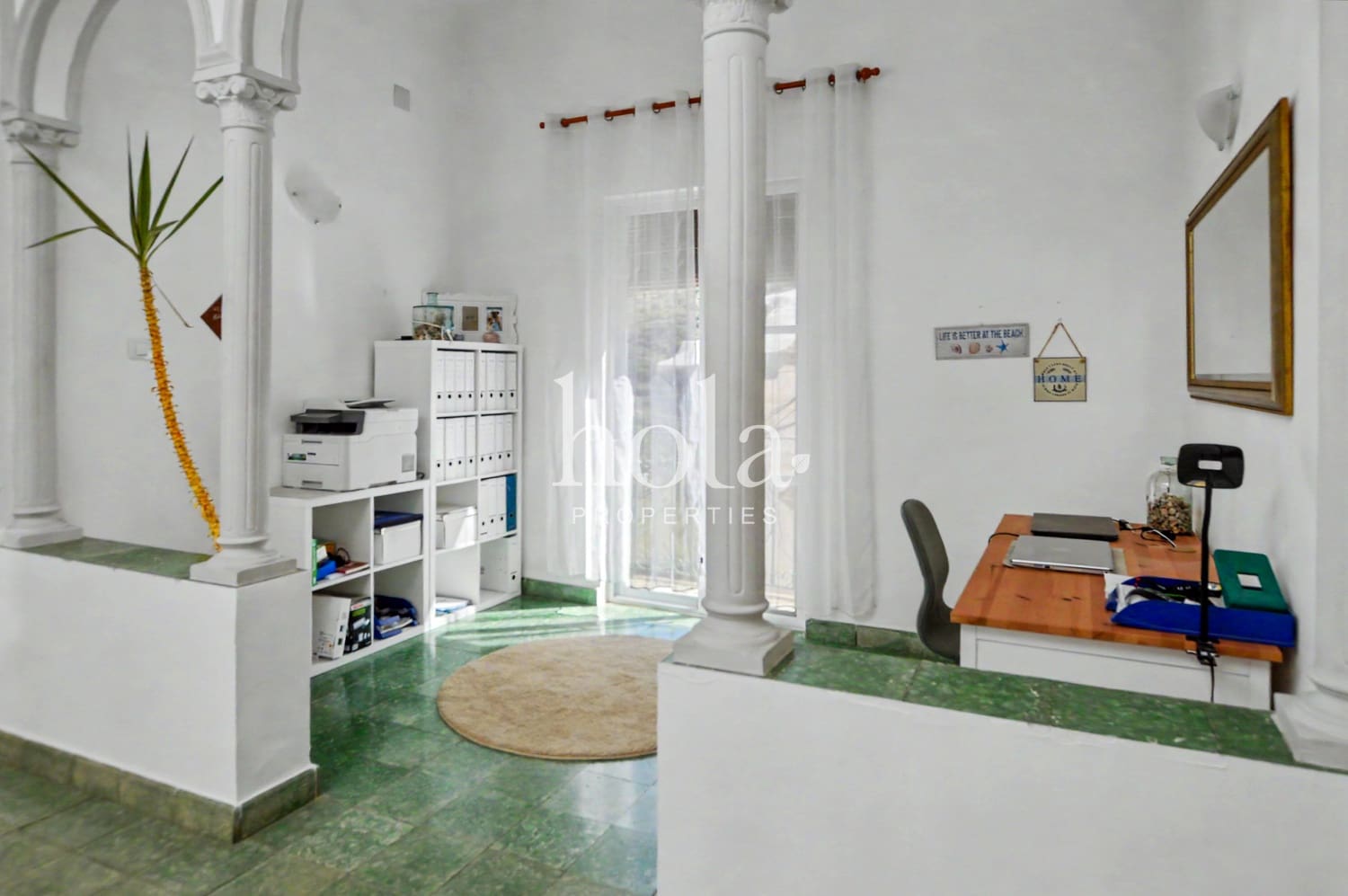 5 slaapkamer Huis te koop in Itrabo met garage - € 205.000 (Ref: 9809864)