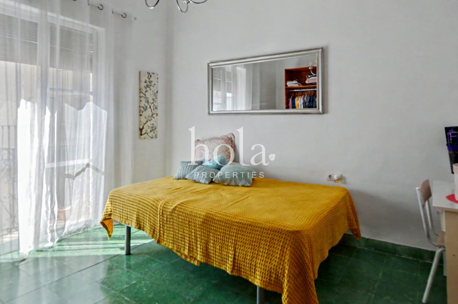 5 slaapkamer Huis te koop in Itrabo met garage - € 205.000 (Ref: 9809864)