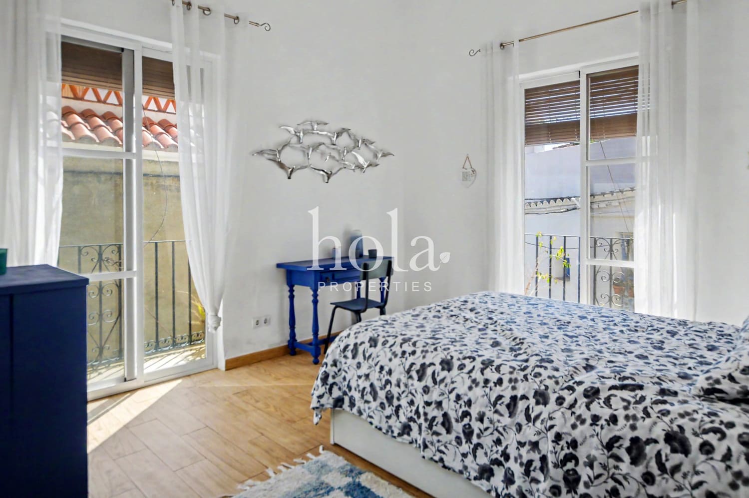 5 slaapkamer Huis te koop in Itrabo met garage - € 205.000 (Ref: 9809864)