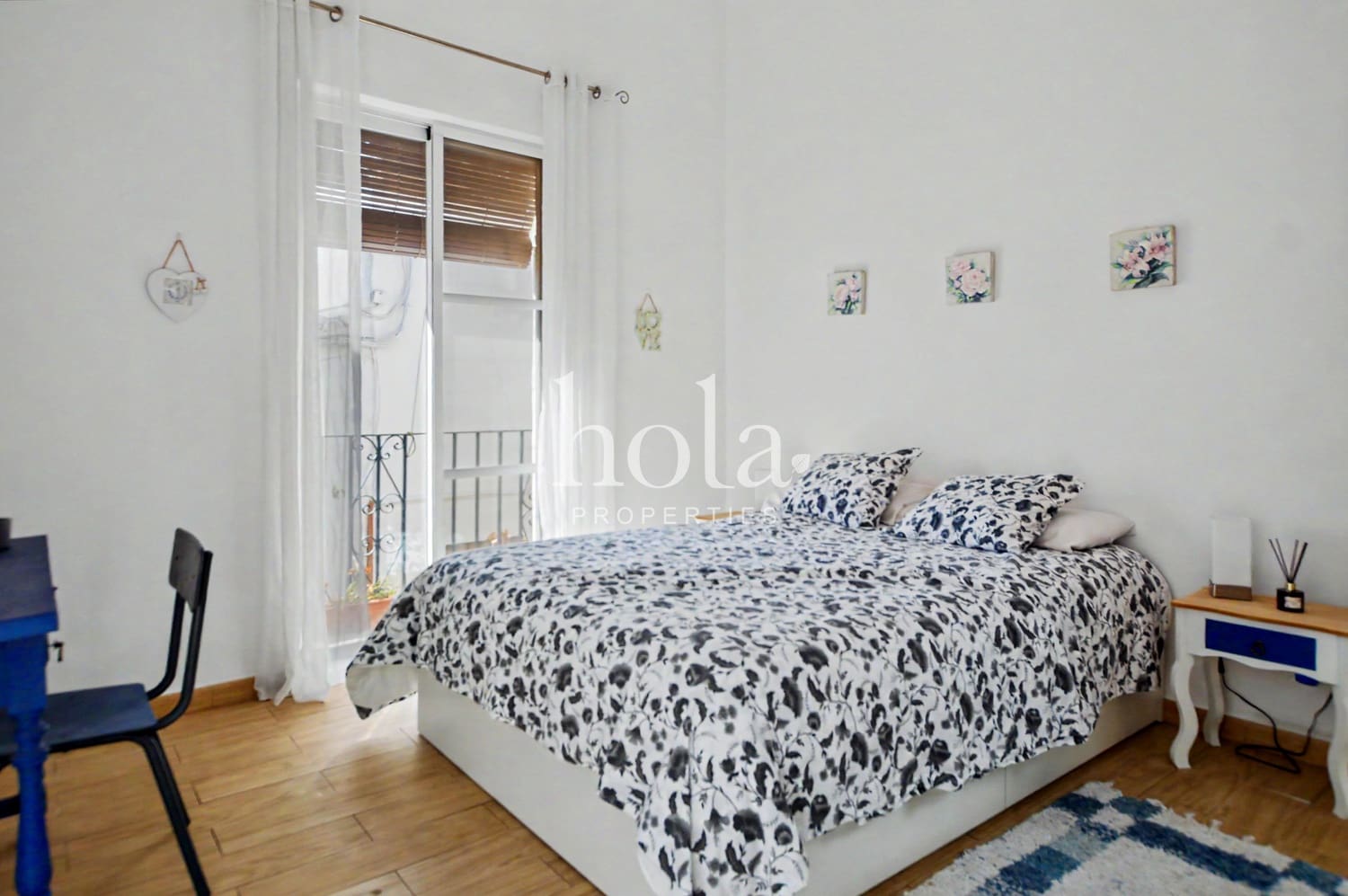 5 slaapkamer Huis te koop in Itrabo met garage - € 205.000 (Ref: 9809864)