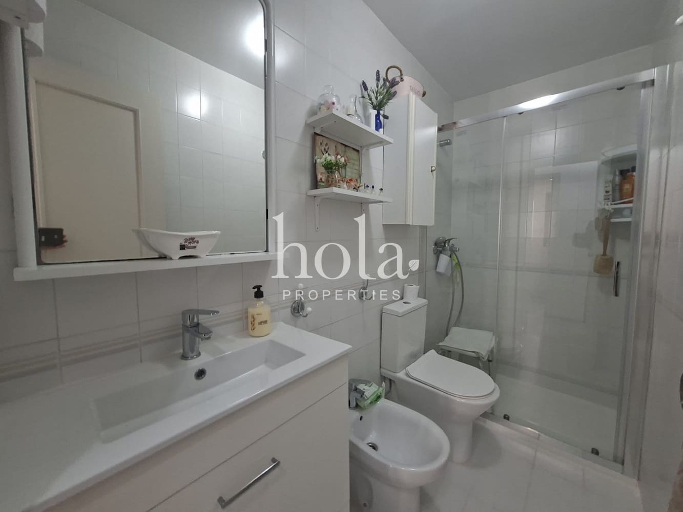 4 quarto Casa em Banda para venda em Salobrena com piscina garagem - 475 000 € (Ref: 9841785)