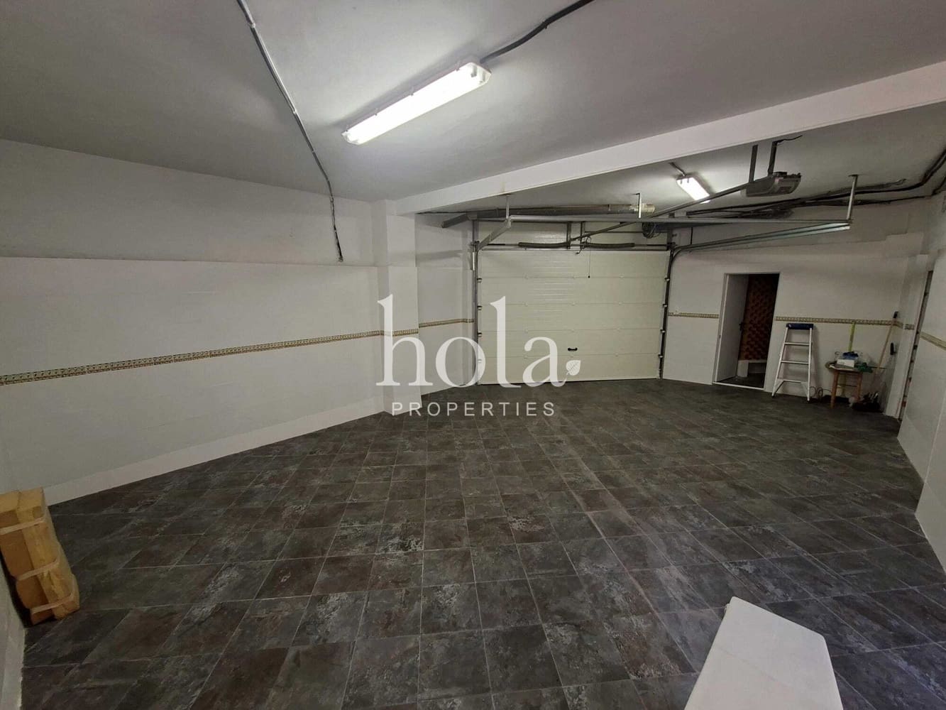 4 quarto Casa em Banda para venda em Salobrena com piscina garagem - 475 000 € (Ref: 9841785)