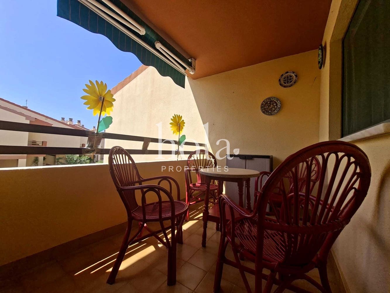 4 quarto Casa em Banda para venda em Salobrena com piscina garagem - 475 000 € (Ref: 9841785)