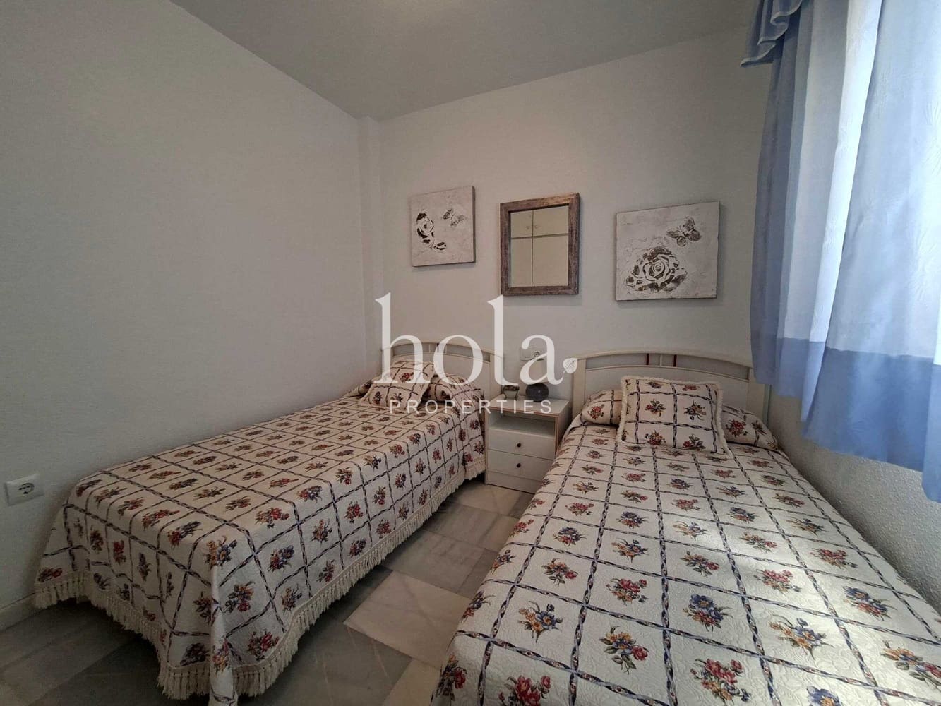 4 quarto Casa em Banda para venda em Salobrena com piscina garagem - 475 000 € (Ref: 9841785)