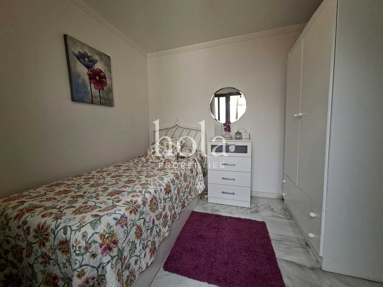 4 quarto Casa em Banda para venda em Salobrena com piscina garagem - 475 000 € (Ref: 9841785)