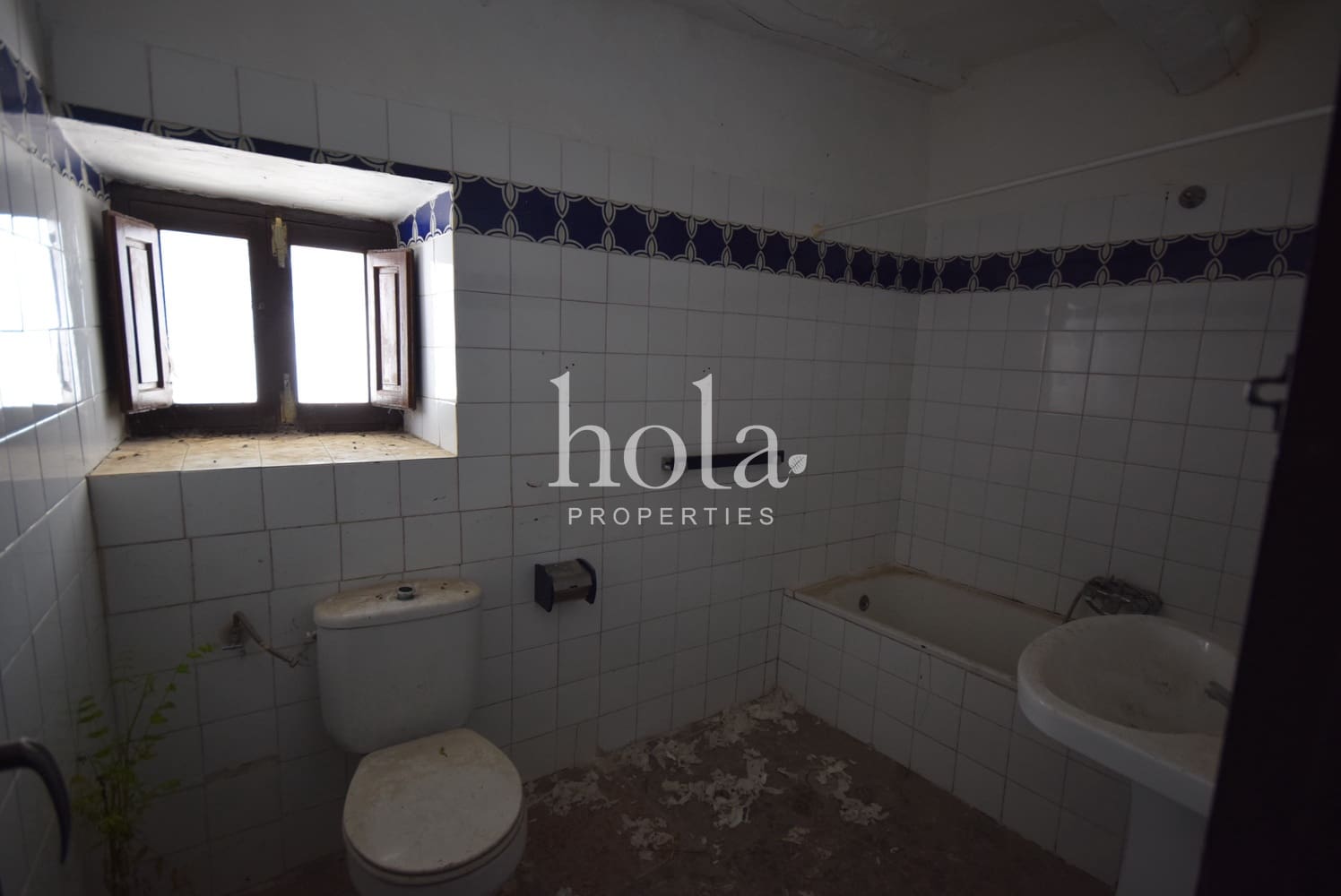 3 soverom Hus til salgs i Capileira med garasje - € 120 000 (Ref: 9875554)