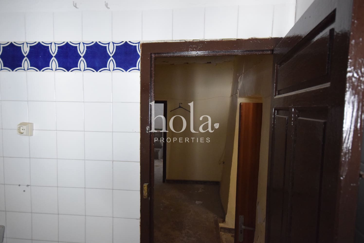 3 soverom Hus til salgs i Capileira med garasje - € 120 000 (Ref: 9875554)