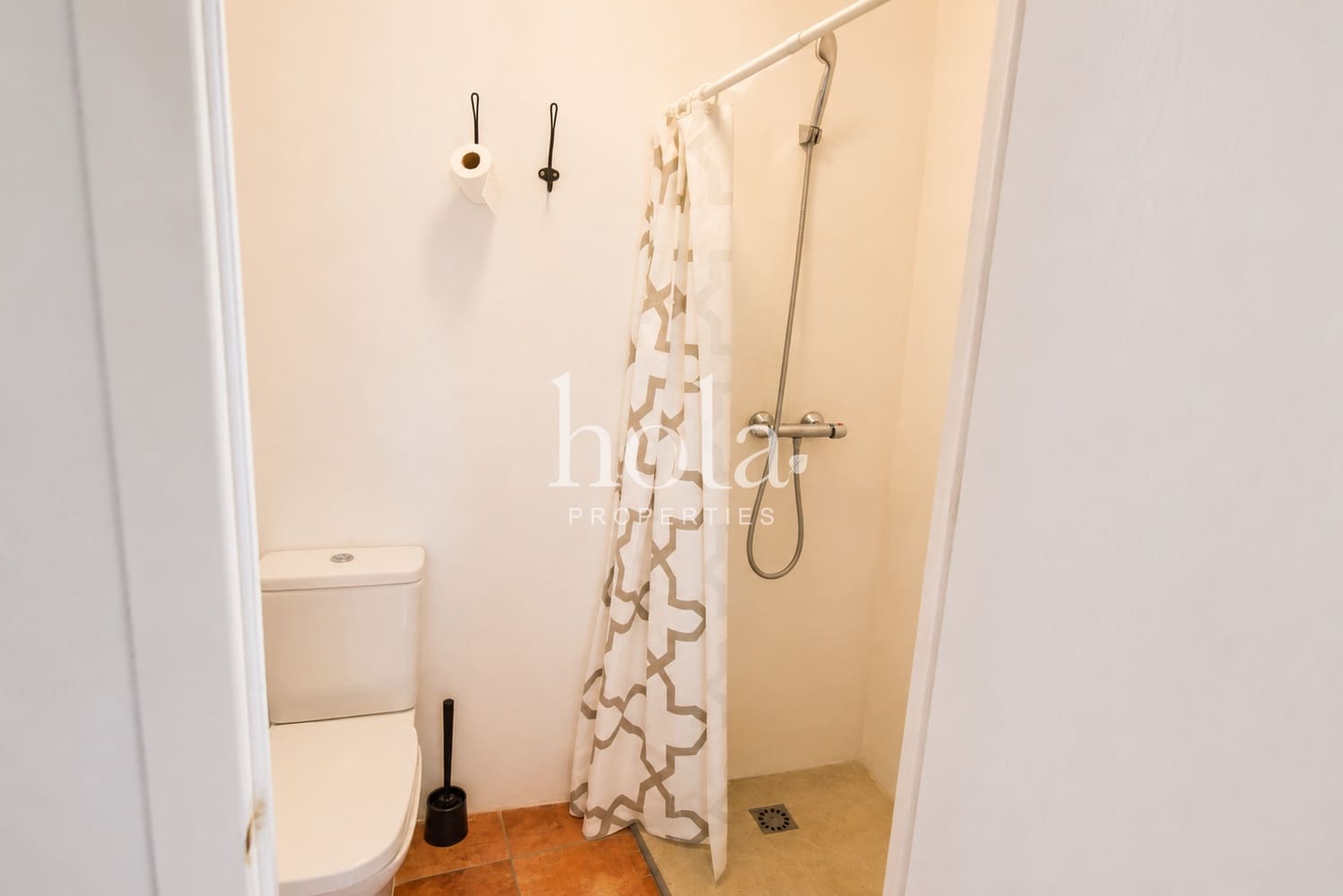2 chambre Maison de Ville à vendre à Lanjaron - 60 000 € (Ref: 9925184)