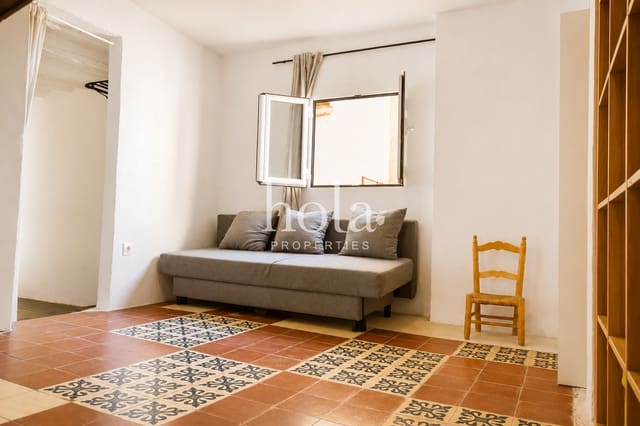 2 chambre Maison de Ville à vendre à Lanjarón - 60 000 € (Ref: 9925184)