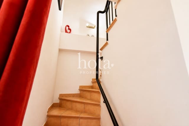 2 camera da letto Appartamento in vendita in Vélez de Benaudalla - 130.000 € (Rif: 9928389)
