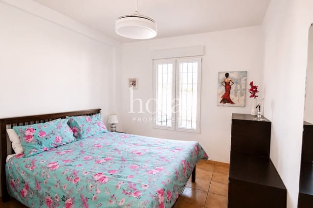 2 camera da letto Appartamento in vendita in Vélez de Benaudalla - 130.000 € (Rif: 9928389)