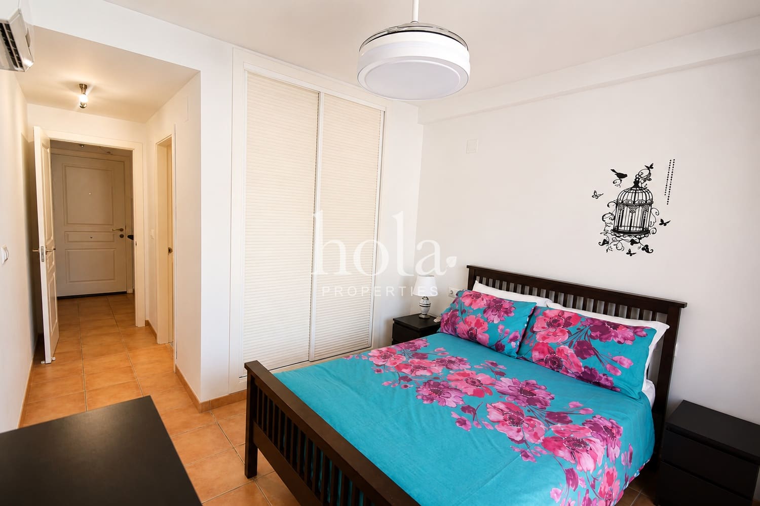 2 bedroom Apartment for sale in Velez de Benaudalla - € 130,000 (Ref: 9928389)