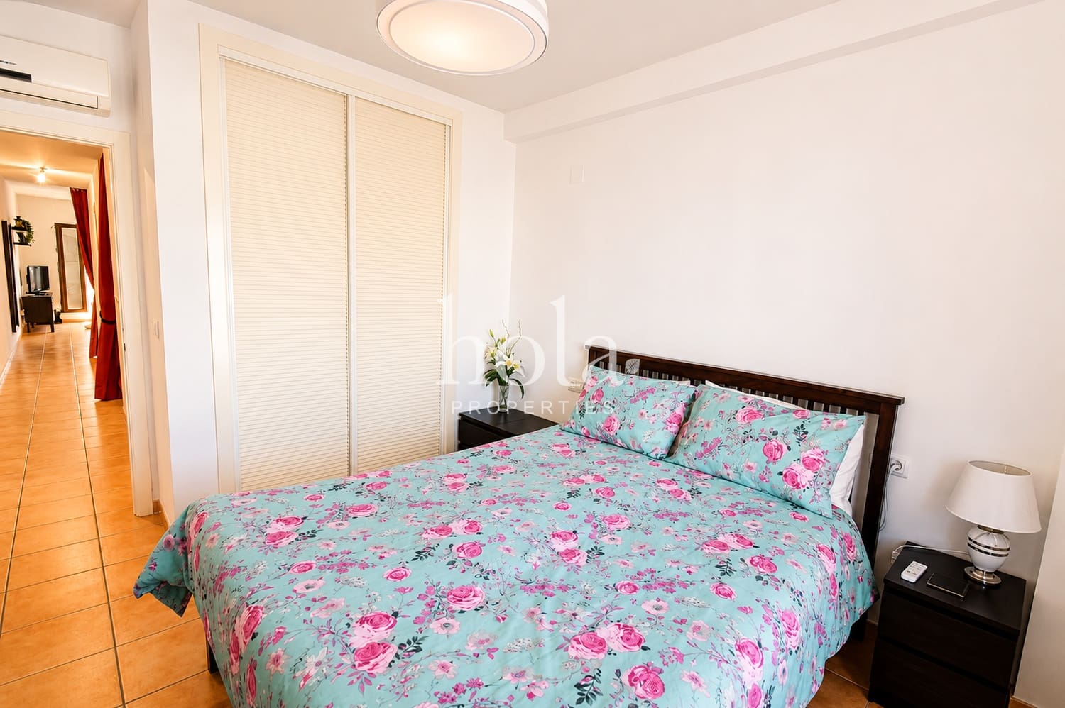 2 bedroom Apartment for sale in Velez de Benaudalla - € 130,000 (Ref: 9928389)