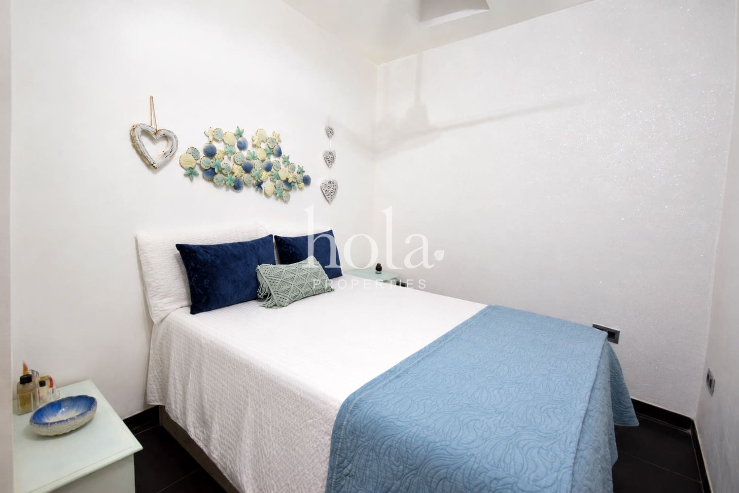 Huis te koop in La Rabita - € 95.000 (Ref: 9943223)