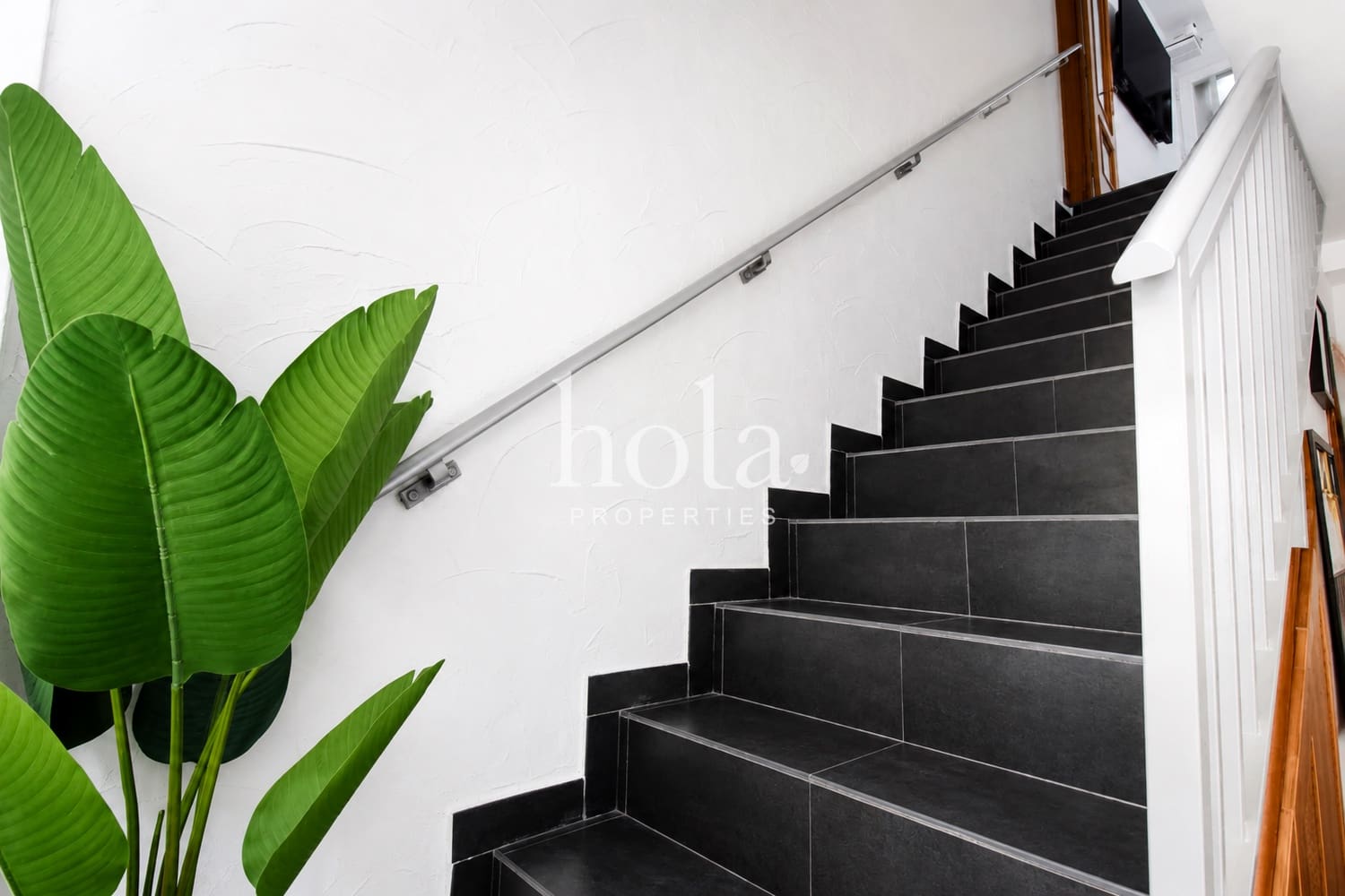 Huis te koop in La Rabita - € 95.000 (Ref: 9943223)