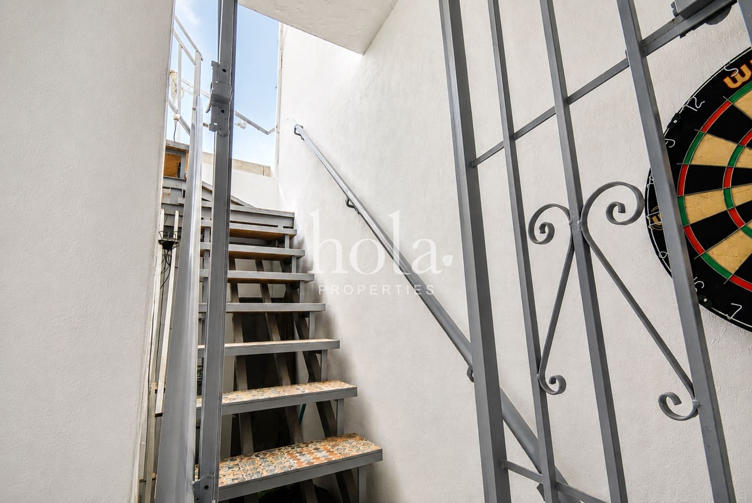 Huis te koop in La Rabita - € 95.000 (Ref: 9943223)