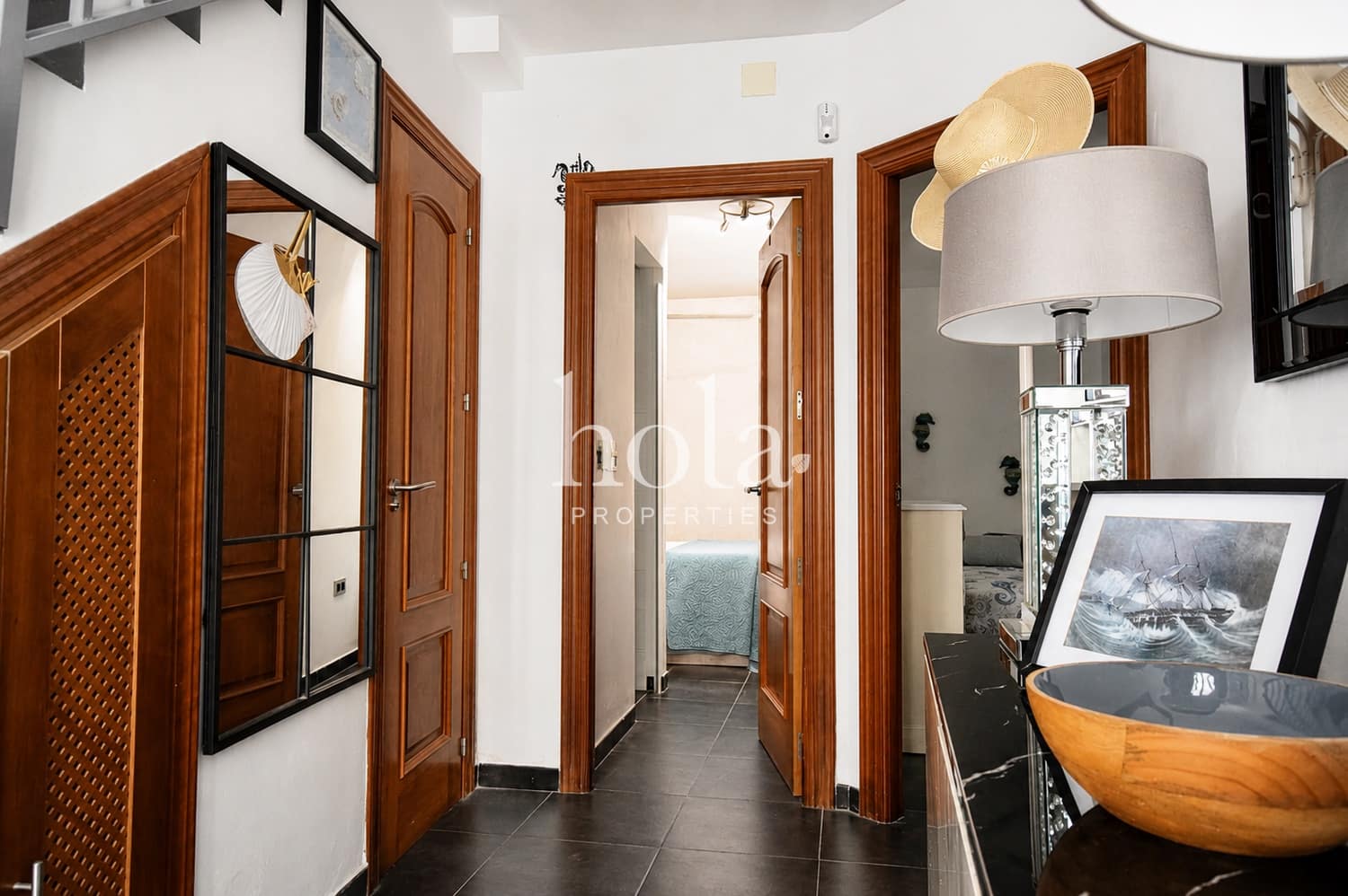 Huis te koop in La Rabita - € 95.000 (Ref: 9943223)