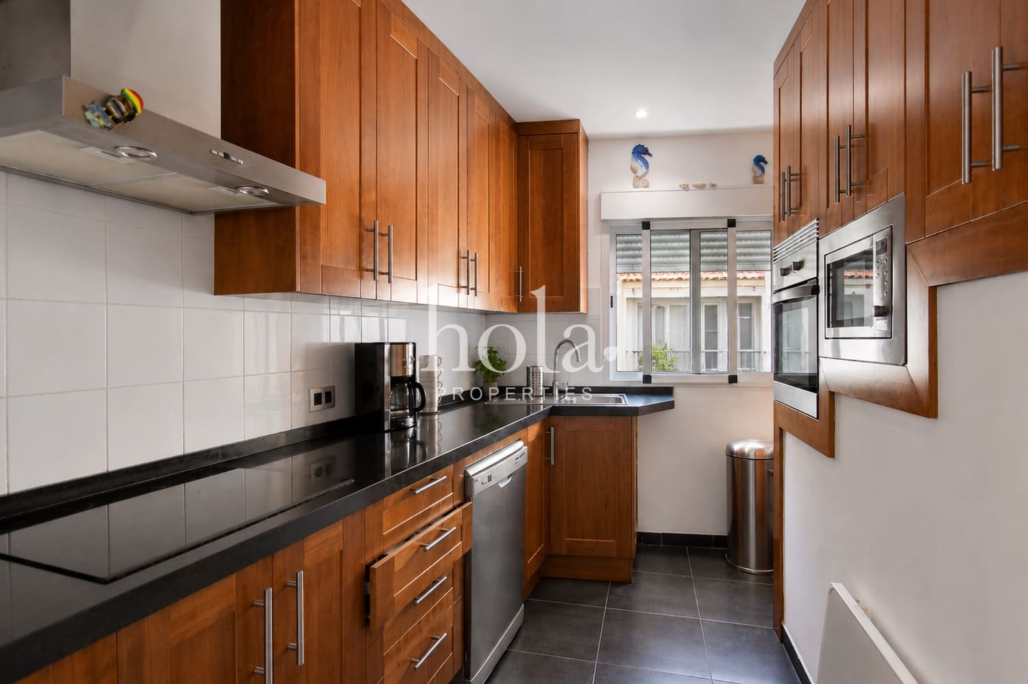 Huis te koop in La Rabita - € 95.000 (Ref: 9943223)