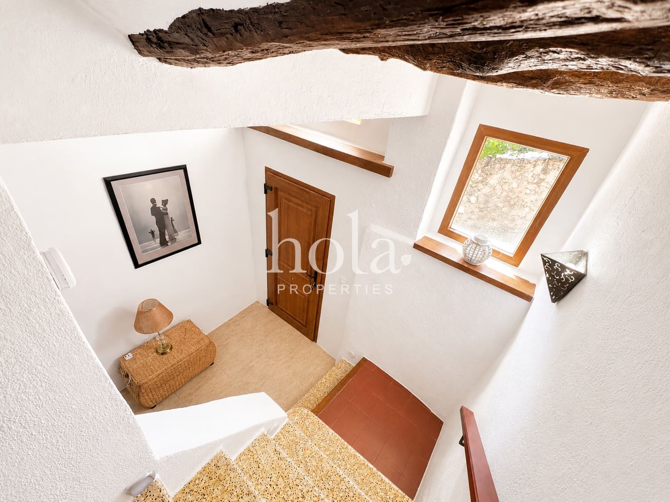 4 quarto Casa em Banda para venda em Yegen - 150 000 € (Ref: 9965541)