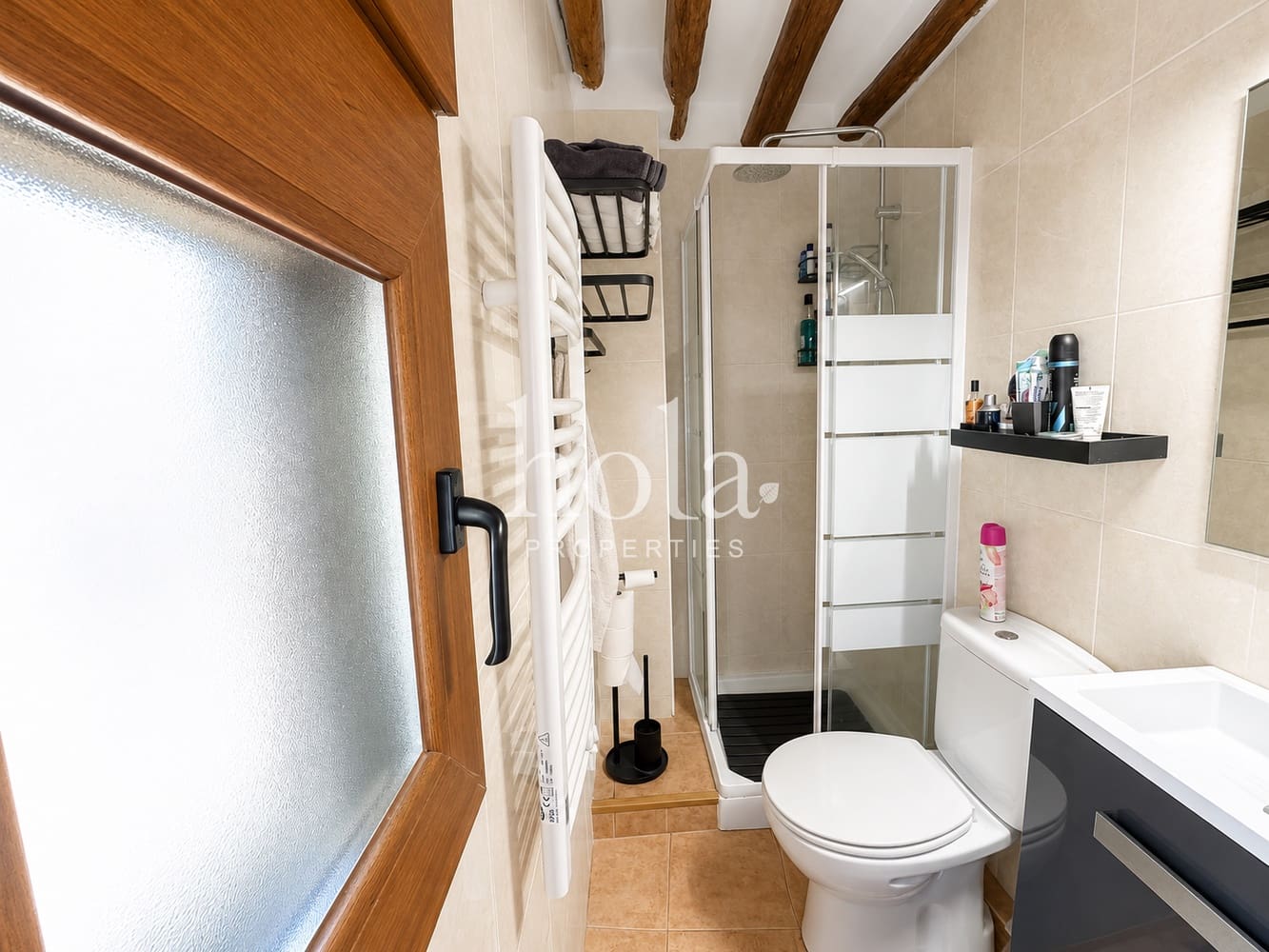 4 quarto Casa em Banda para venda em Yegen - 150 000 € (Ref: 9965541)