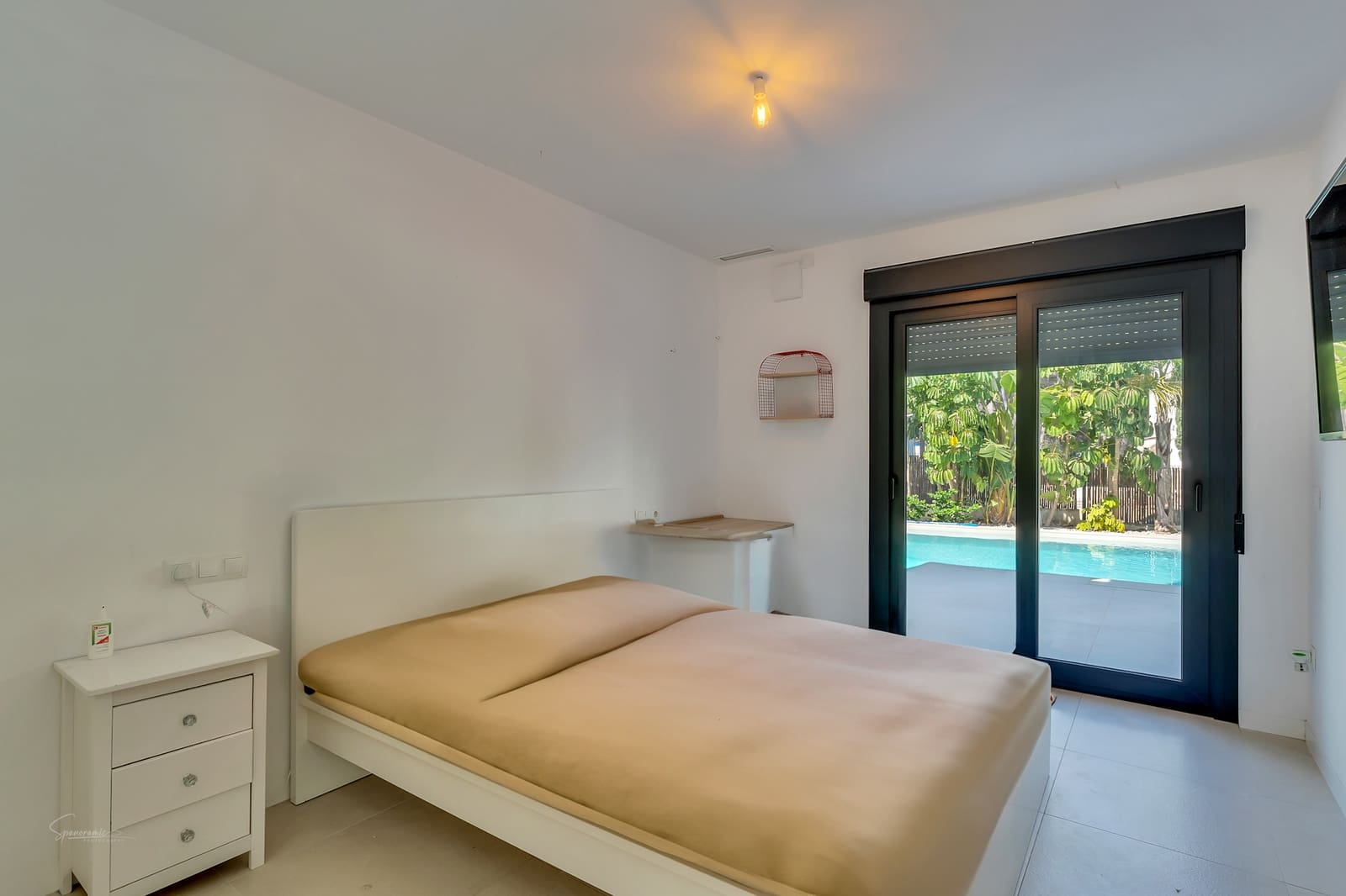 4 bedroom Villa for sale in Javea / Xabia with pool - € 899,995 (Ref: 8527526)