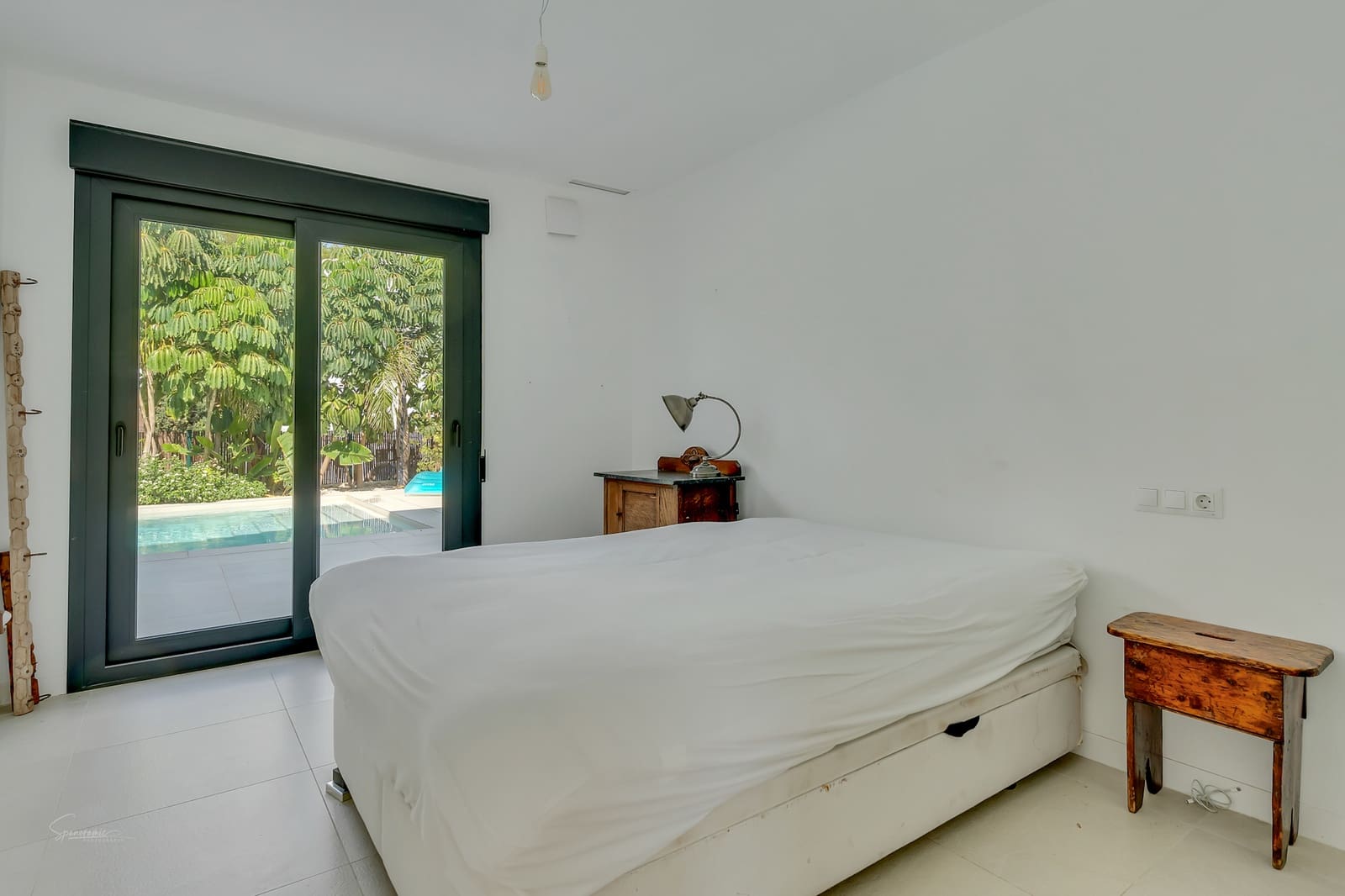 4 bedroom Villa for sale in Javea / Xabia with pool - € 899,995 (Ref: 8527526)