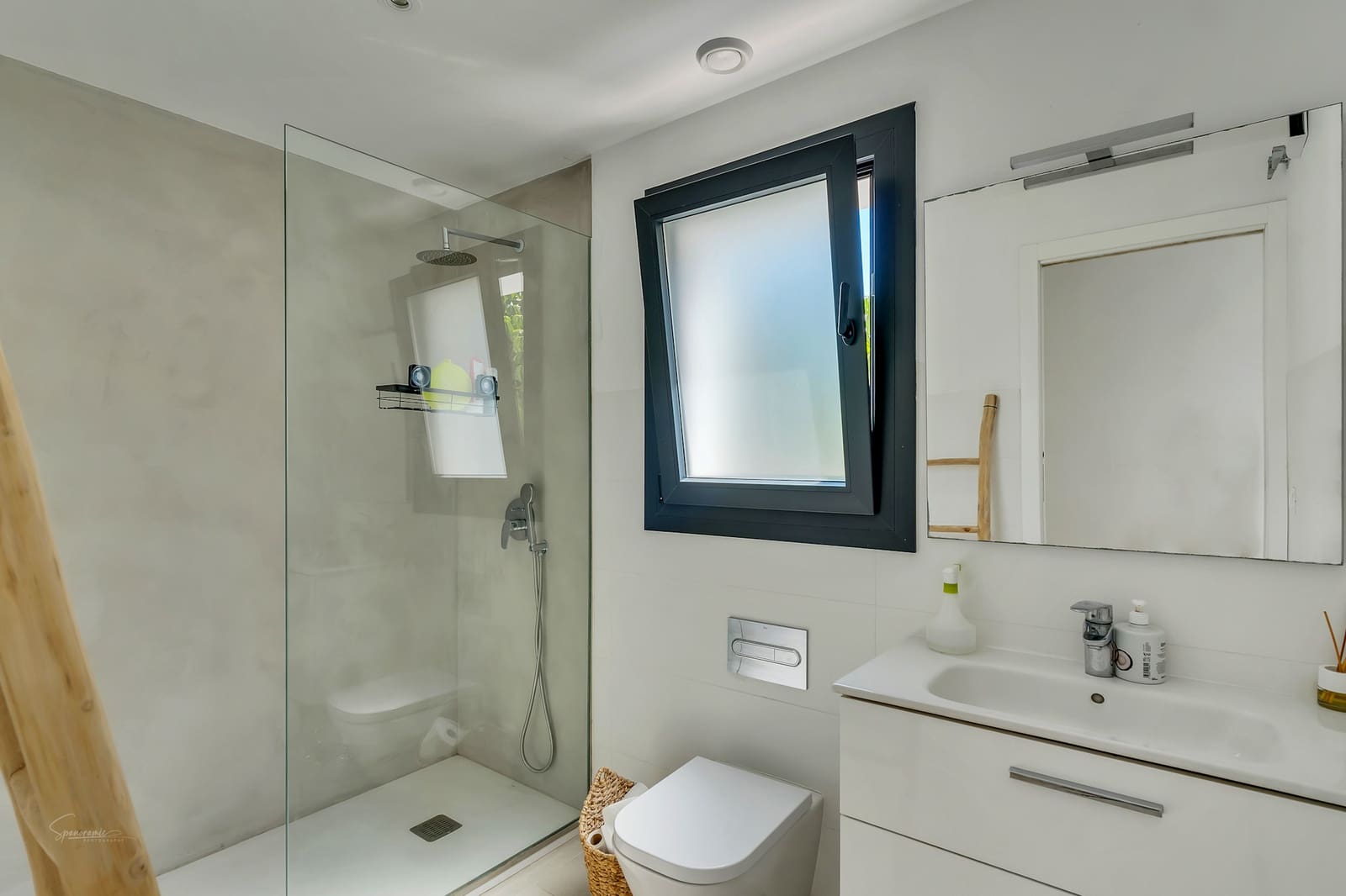 4 bedroom Villa for sale in Javea / Xabia with pool - € 899,995 (Ref: 8527526)