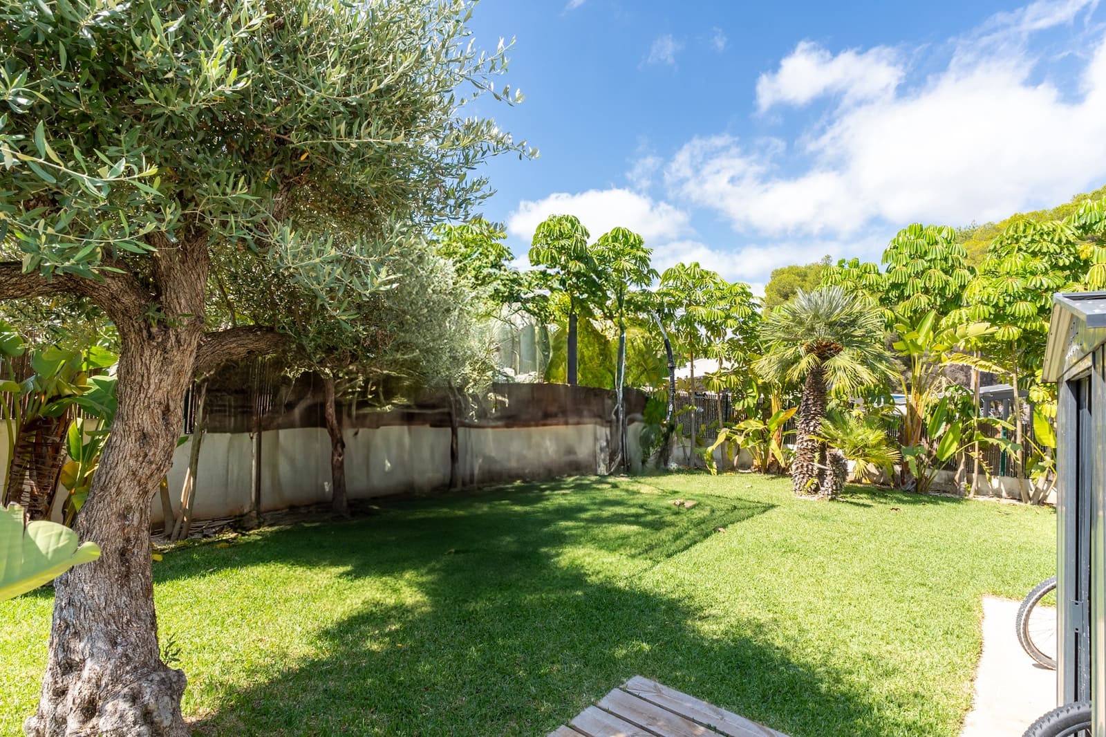 4 bedroom Villa for sale in Javea / Xabia with pool - € 899,995 (Ref: 8527526)