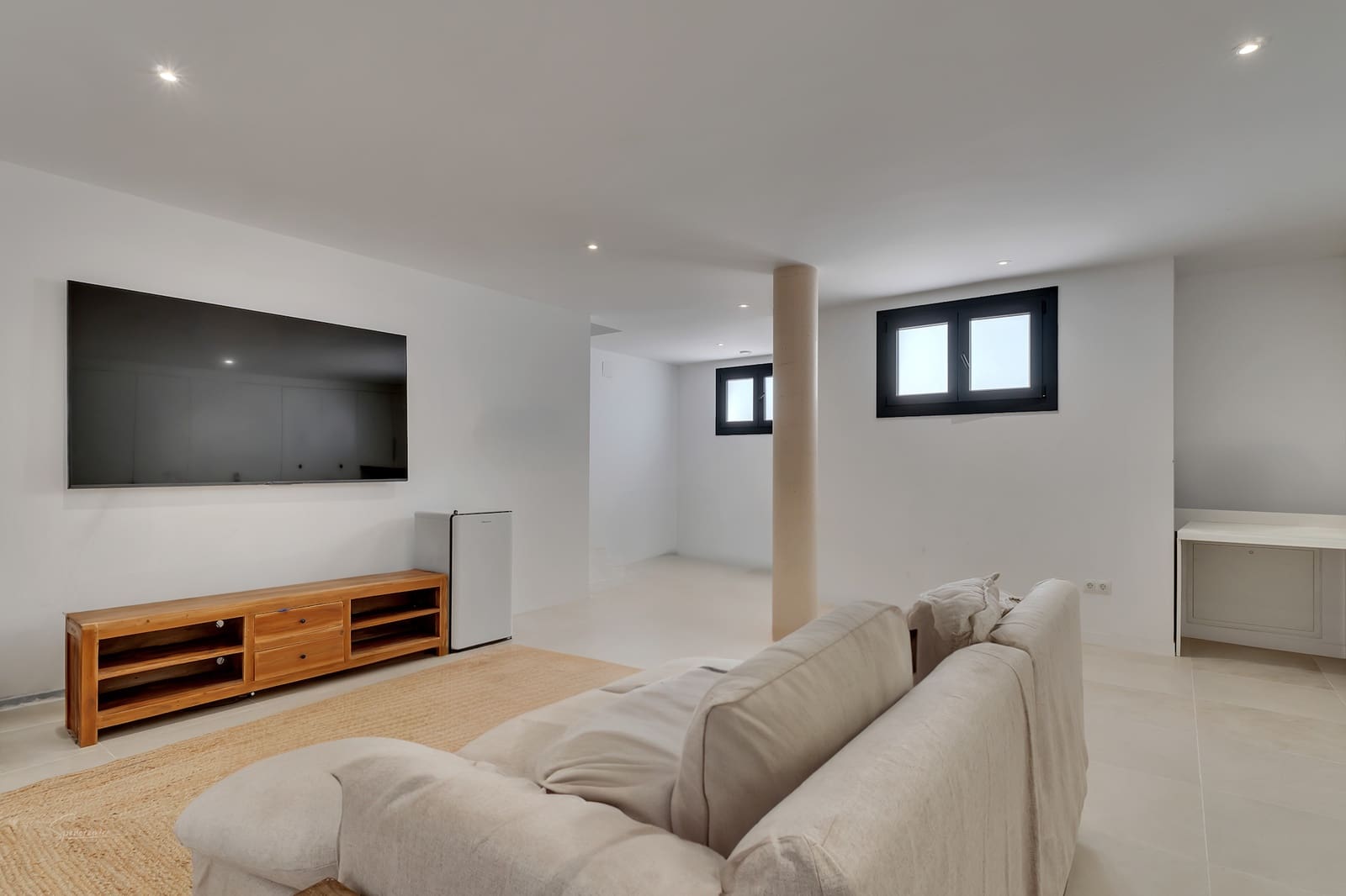 4 bedroom Villa for sale in Javea / Xabia with pool - € 899,995 (Ref: 8527526)