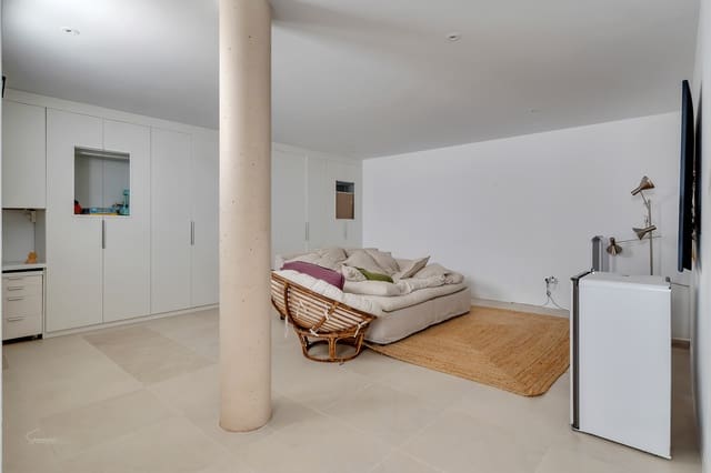 4 sypialnia Willa na sprzedaż w Javea / Xàbia z basenem - 899 995 € (Ref: 8527526)