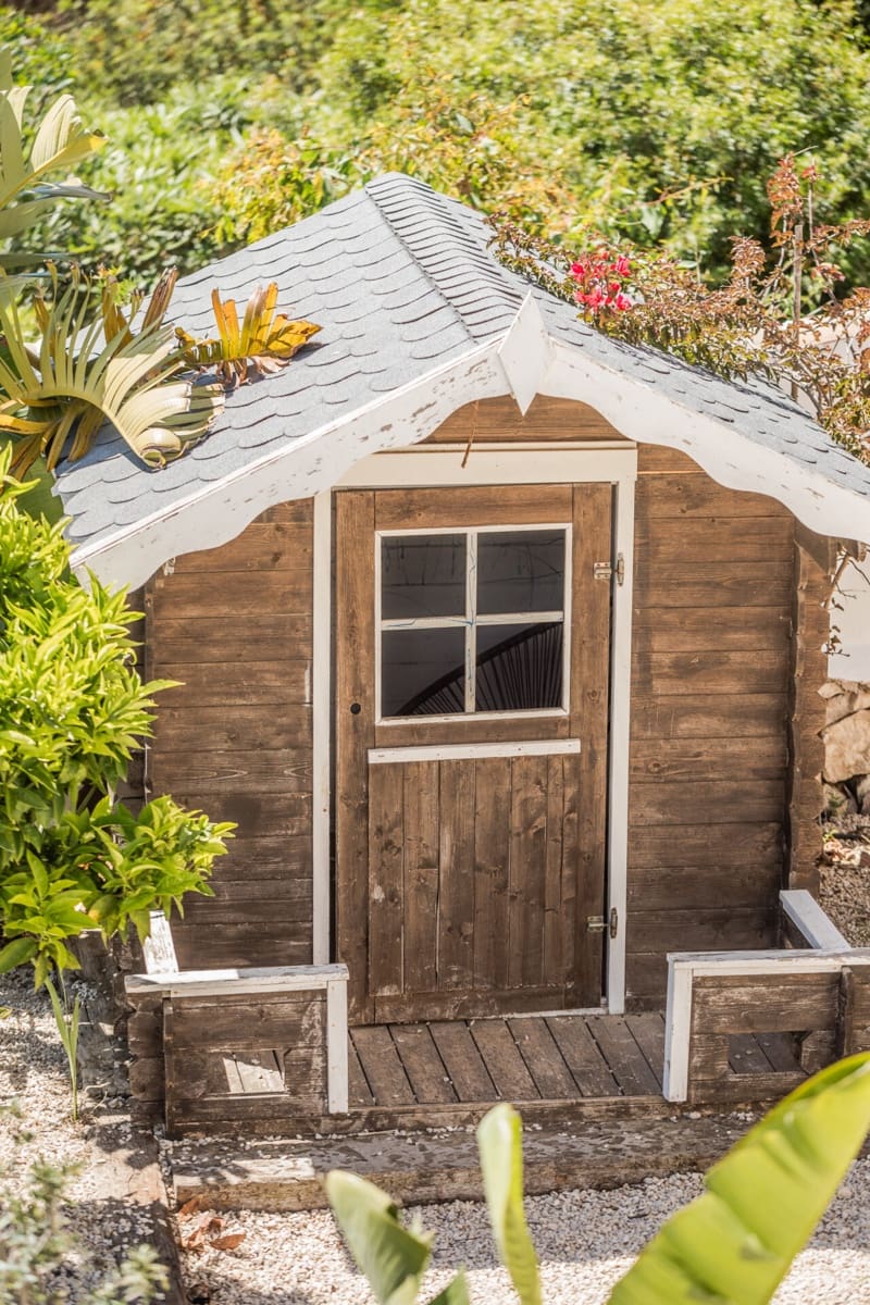 4 bedroom Villa for sale in Javea / Xabia with pool - € 1,195,000 (Ref: 9075943)