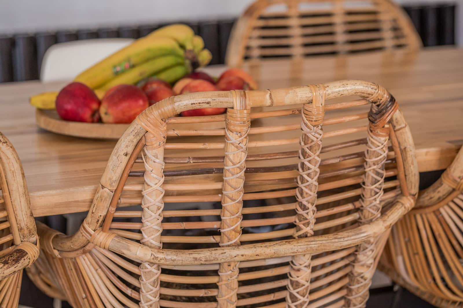 4 bedroom Villa for sale in Javea / Xabia with pool - € 1,195,000 (Ref: 9075943)