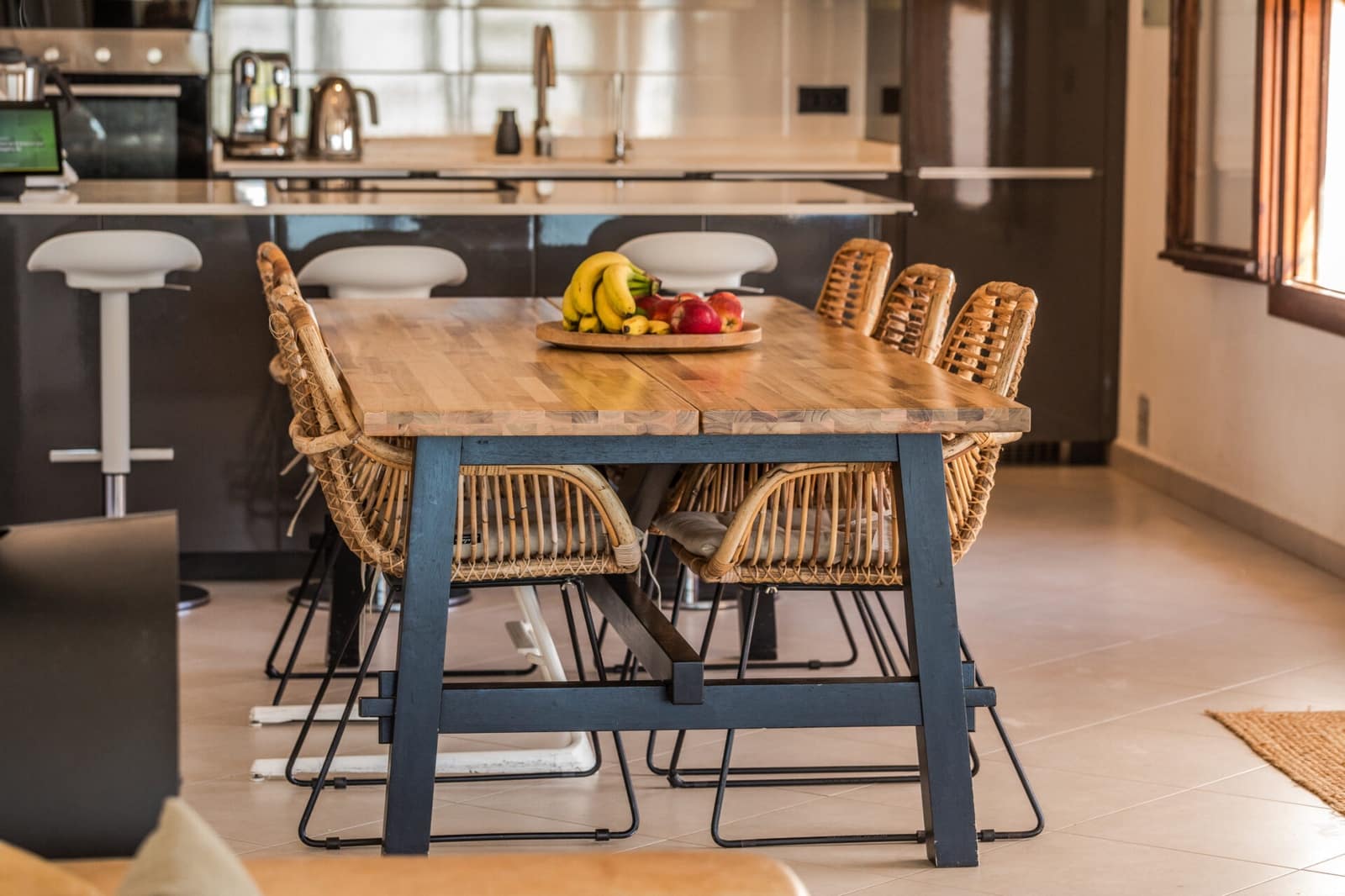 4 bedroom Villa for sale in Javea / Xabia with pool - € 1,195,000 (Ref: 9075943)