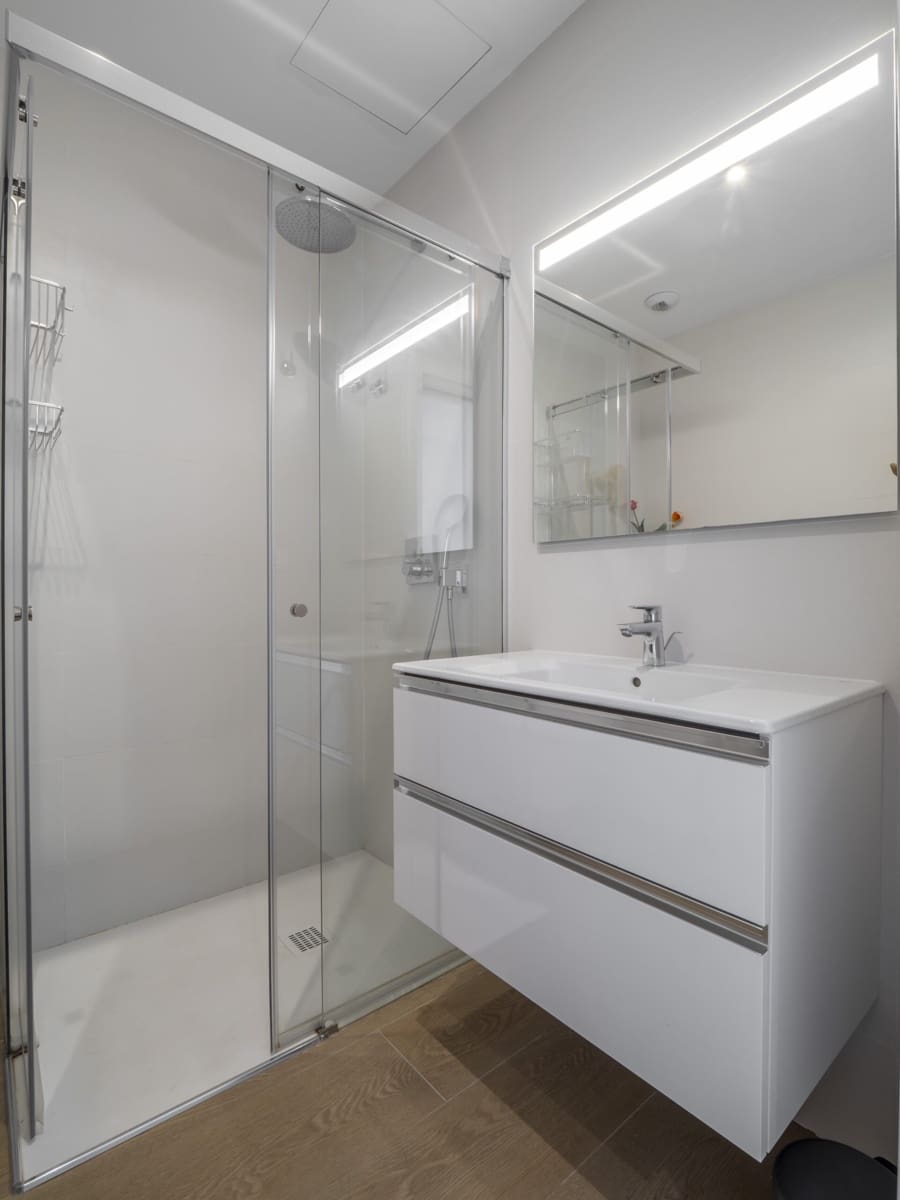 3 bedroom Apartment for sale in Javea / Xabia with pool - € 650,000 (Ref: 9369215)