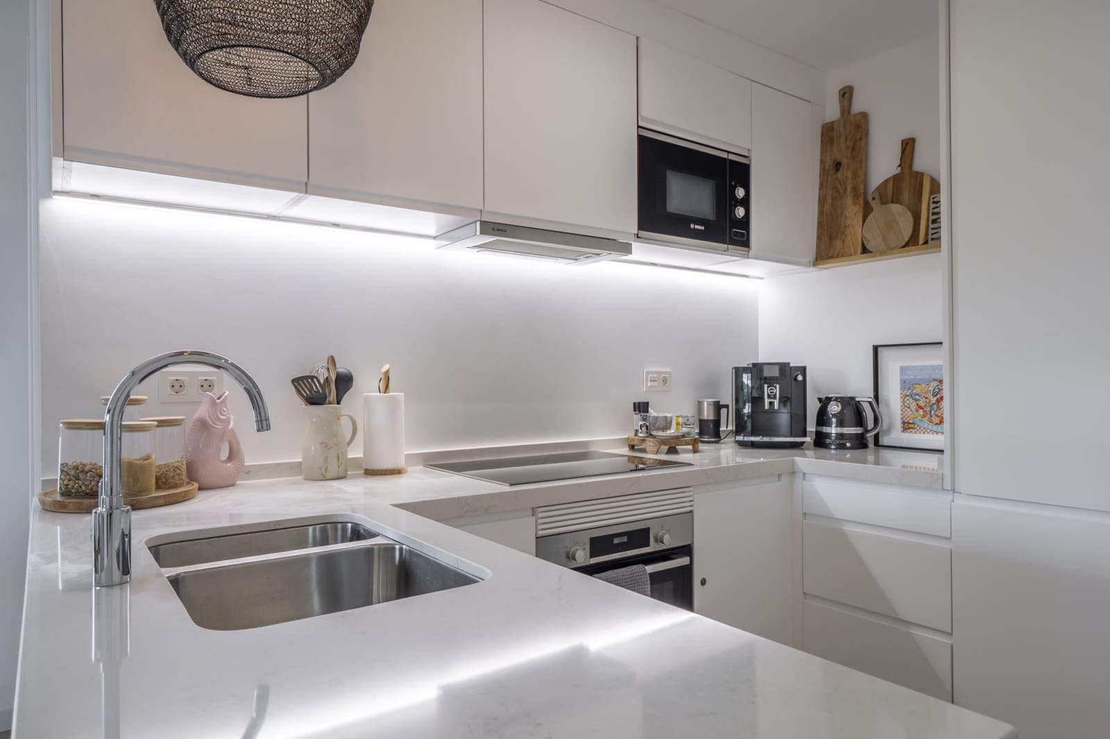 3 bedroom Apartment for sale in Javea / Xabia with pool - € 650,000 (Ref: 9369215)