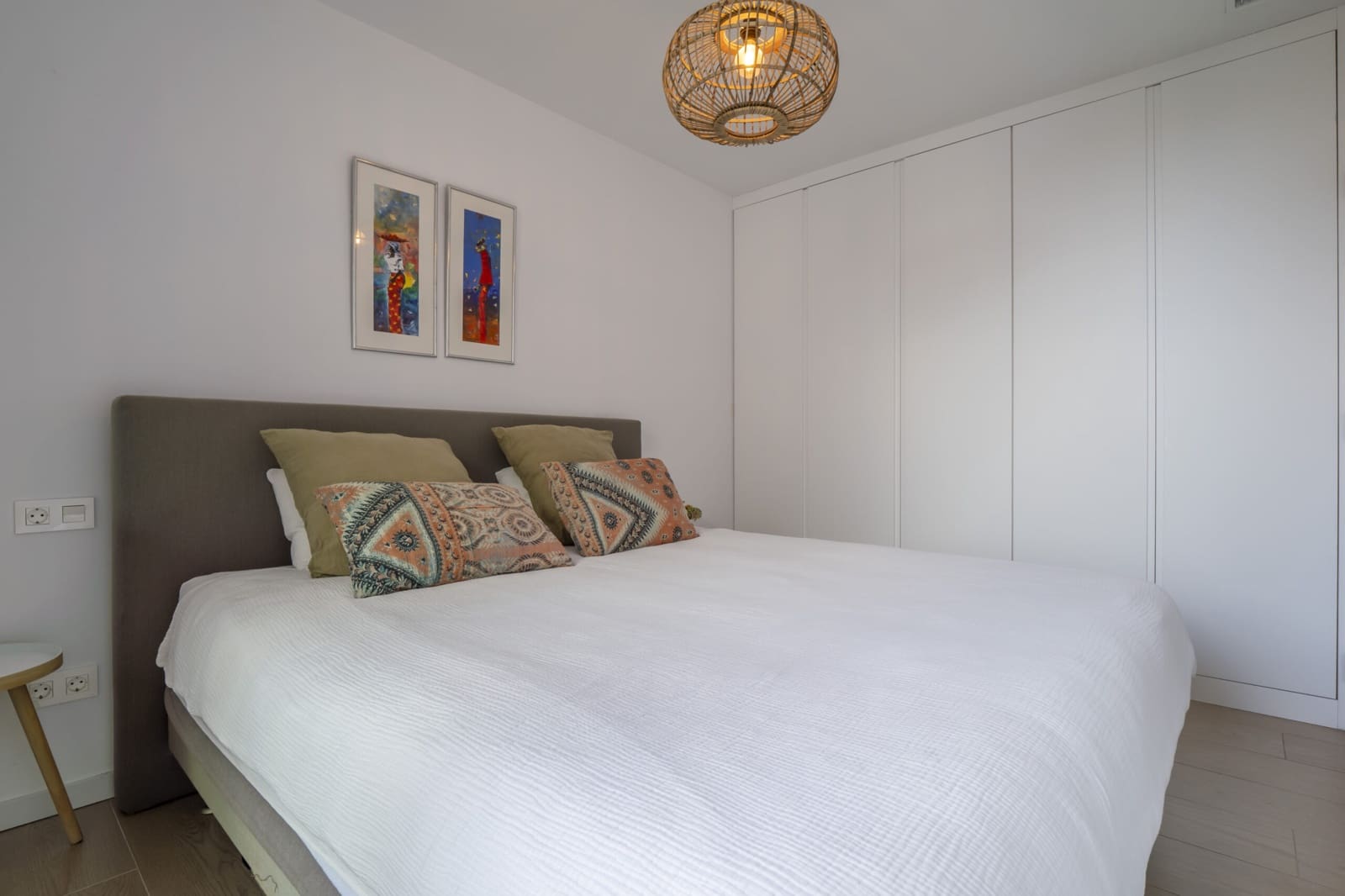 3 bedroom Apartment for sale in Javea / Xabia with pool - € 650,000 (Ref: 9369215)