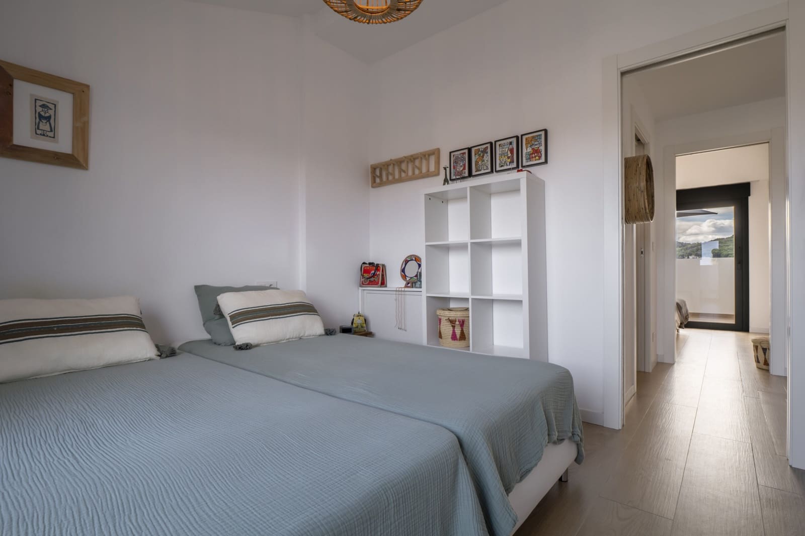 3 bedroom Apartment for sale in Javea / Xabia with pool - € 650,000 (Ref: 9369215)