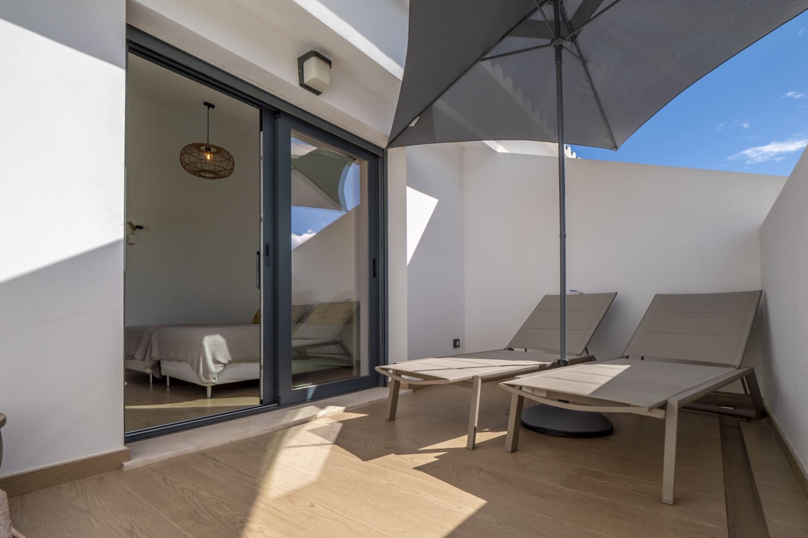 3 bedroom Apartment for sale in Javea / Xabia with pool - € 650,000 (Ref: 9369215)