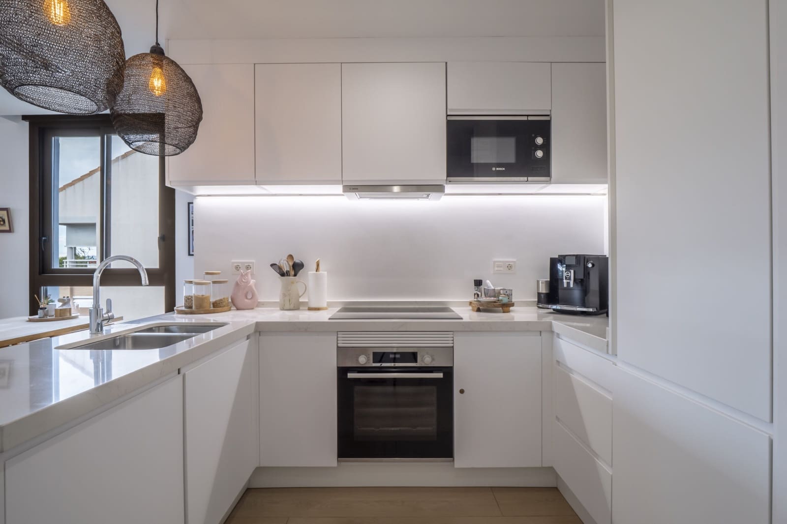 3 bedroom Apartment for sale in Javea / Xabia with pool - € 650,000 (Ref: 9369215)