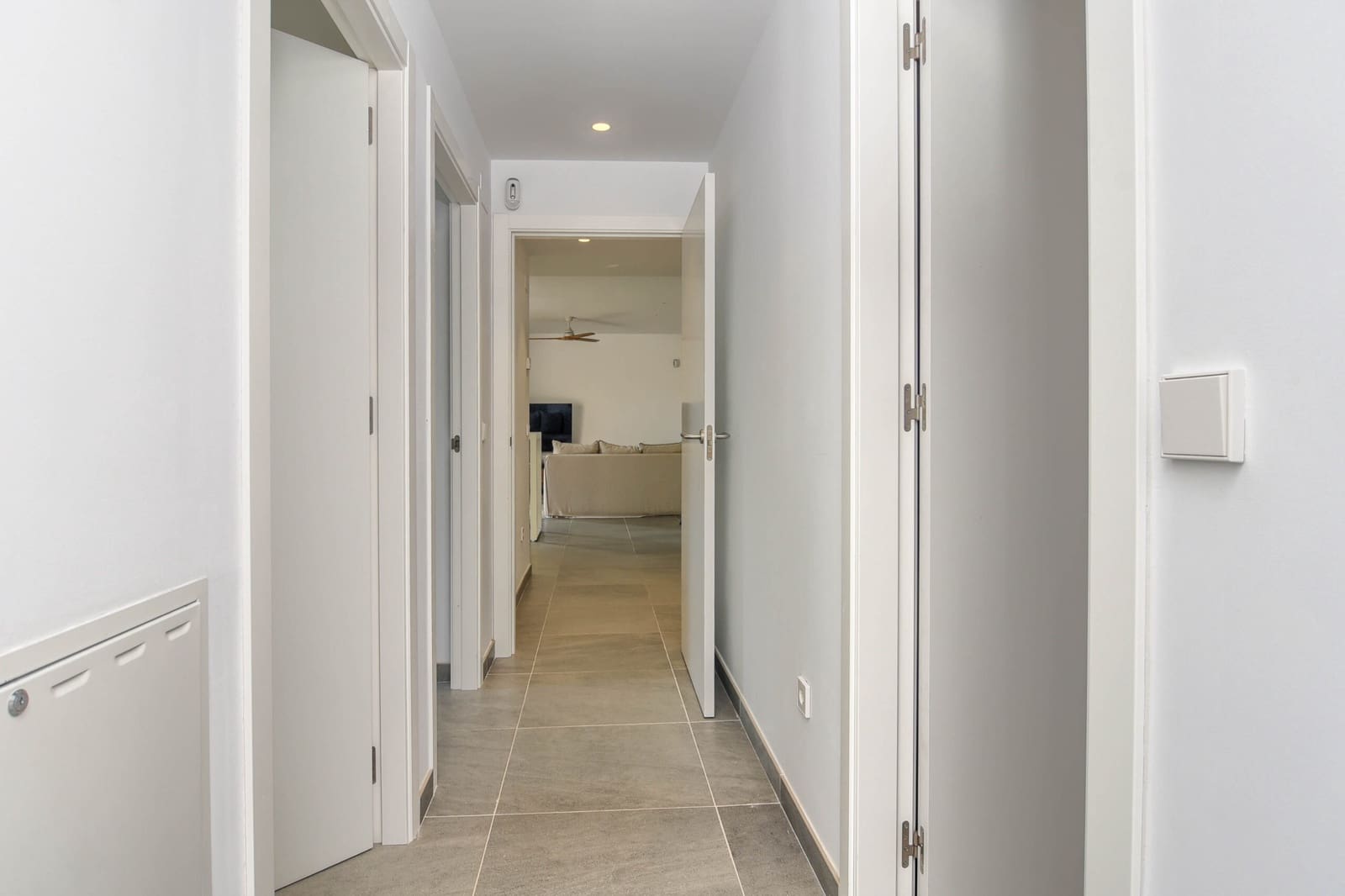 3 bedroom Apartment for sale in Javea / Xabia with pool - € 629,000 (Ref: 9378189)